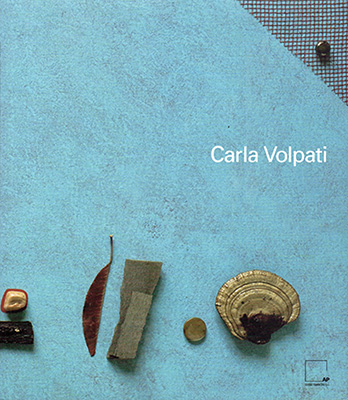 Carla Volpati